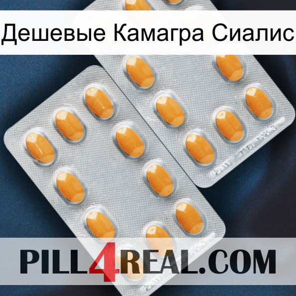 Дешевые Камагра Сиалис cialis4.jpg